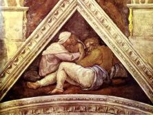 Haga click para ver la imagen ampliada the ancestors of christ_ josias jechonias and salathiel.jpg